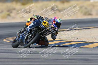 media/Dec-06-2024-CVMA Friday Practice (Fri) [[e1d1c5d4fc]]/4-Group 4 and Trackday/Session 4 (Turn 16)/